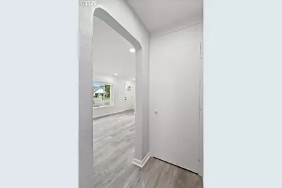 3588 Sisters View Ave, Eugene, OR 97401 - Photo 15