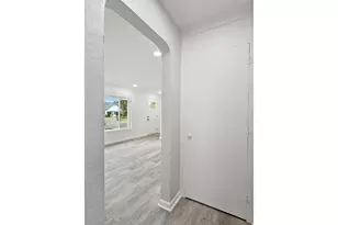 3588 Sisters View Ave, Eugene, OR 97401 - Photo 15