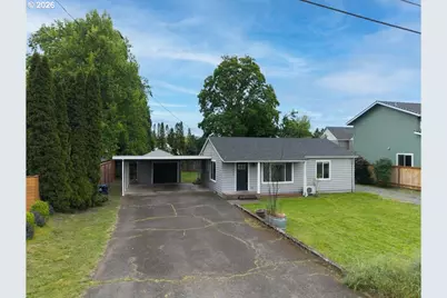 3588 Sisters View Ave, Eugene, OR 97401 - Photo 3