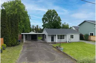 3588 Sisters View Ave, Eugene, OR 97401 - Photo 3