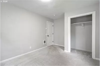 3588 Sisters View Ave, Eugene, OR 97401 - Photo 23
