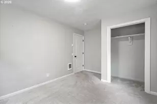 3588 Sisters View Ave, Eugene, OR 97401 - Photo 23