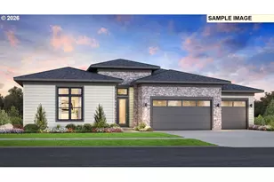 1518 S 39th Pl, Ridgefield, WA 98642 - Photo 1