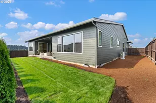 1518 S 39th Pl, Ridgefield, WA 98642 - Photo 27