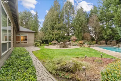 17605 NE 97th Ave, Battle Ground, WA 98604 - Photo 29