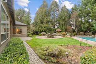 17605 NE 97th Ave, Battle Ground, WA 98604 - Photo 29