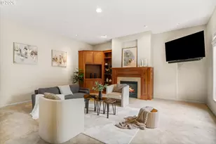 17605 NE 97th Ave, Battle Ground, WA 98604 - Photo 11