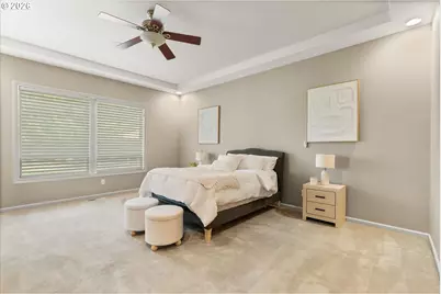 17605 NE 97th Ave, Battle Ground, WA 98604 - Photo 15