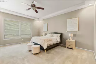 17605 NE 97th Ave, Battle Ground, WA 98604 - Photo 15