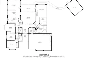 17605 NE 97th Ave, Battle Ground, WA 98604 - Photo 41