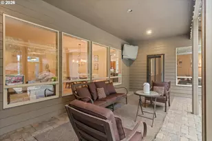 17605 NE 97th Ave, Battle Ground, WA 98604 - Photo 27