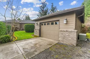 17605 NE 97th Ave, Battle Ground, WA 98604 - Photo 35