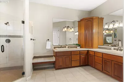 17605 NE 97th Ave, Battle Ground, WA 98604 - Photo 17