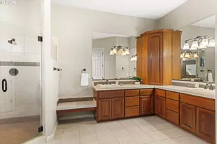 17605 NE 97th Ave, Battle Ground, WA 98604 - Photo 17