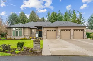 17605 NE 97th Ave, Battle Ground, WA 98604 - Photo 1