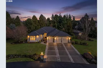 17605 NE 97th Ave, Battle Ground, WA 98604 - Photo 1