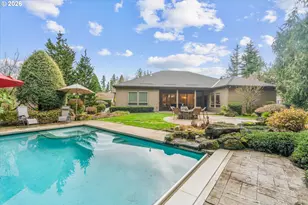 17605 NE 97th Ave, Battle Ground, WA 98604 - Photo 33