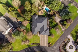 17605 NE 97th Ave, Battle Ground, WA 98604 - Photo 39