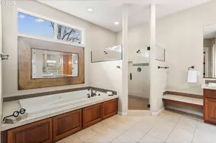 17605 NE 97th Ave, Battle Ground, WA 98604 - Photo 19