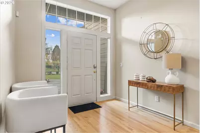 17605 NE 97th Ave, Battle Ground, WA 98604 - Photo 5