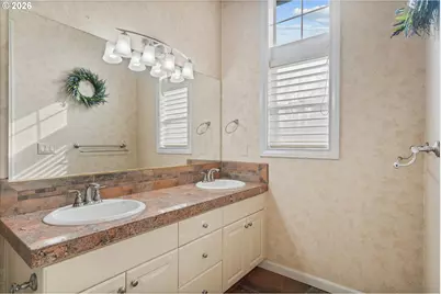 17605 NE 97th Ave, Battle Ground, WA 98604 - Photo 25