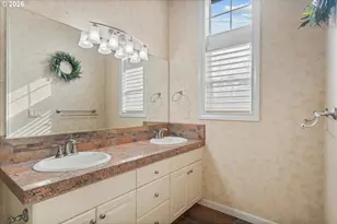 17605 NE 97th Ave, Battle Ground, WA 98604 - Photo 25