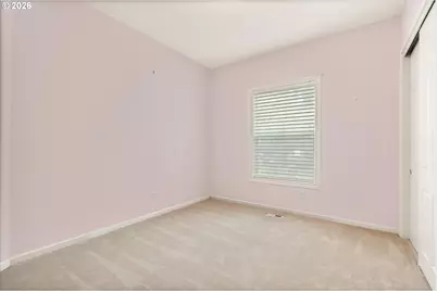 17605 NE 97th Ave, Battle Ground, WA 98604 - Photo 23