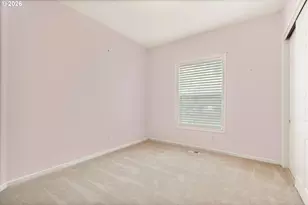 17605 NE 97th Ave, Battle Ground, WA 98604 - Photo 23