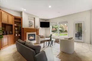 17605 NE 97th Ave, Battle Ground, WA 98604 - Photo 13