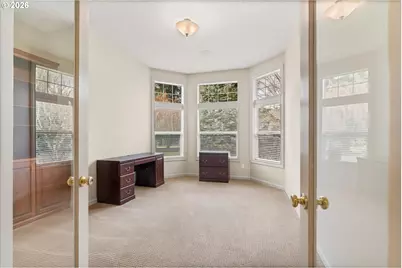 17605 NE 97th Ave, Battle Ground, WA 98604 - Photo 21