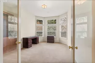 17605 NE 97th Ave, Battle Ground, WA 98604 - Photo 21