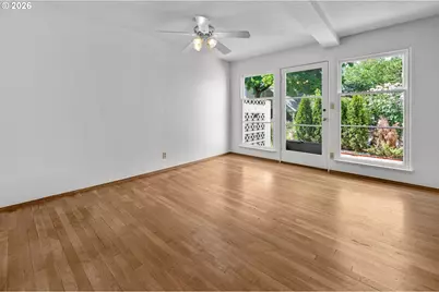 6723 NE Broadway, Portland, OR 97213 - Photo 5