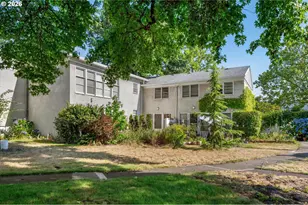 6723 NE Broadway, Portland, OR 97213 - Photo 25
