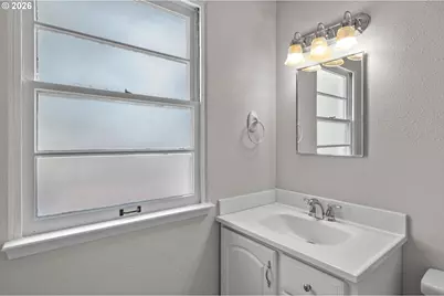 6723 NE Broadway, Portland, OR 97213 - Photo 21