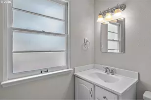 6723 NE Broadway, Portland, OR 97213 - Photo 21