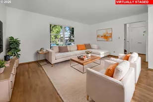 6723 NE Broadway, Portland, OR 97213 - Photo 7