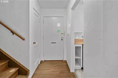 6723 NE Broadway, Portland, OR 97213 - Photo 3
