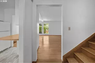 6723 NE Broadway, Portland, OR 97213 - Photo 15