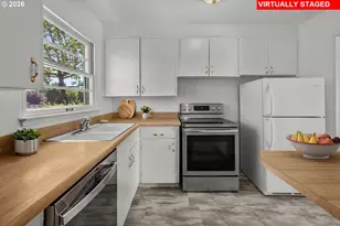 6723 NE Broadway, Portland, OR 97213 - Photo 9