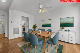 6723 NE Broadway, Portland, OR 97213 - Photo 13