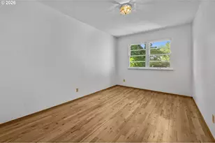 6723 NE Broadway, Portland, OR 97213 - Photo 19