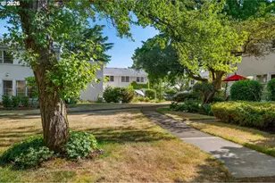 6723 NE Broadway, Portland, OR 97213 - Photo 27