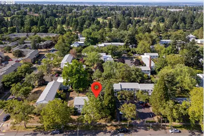 6723 NE Broadway, Portland, OR 97213 - Photo 29