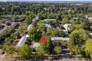 6723 NE Broadway, Portland, OR 97213 - Photo 29
