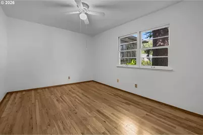 6723 NE Broadway, Portland, OR 97213 - Photo 23