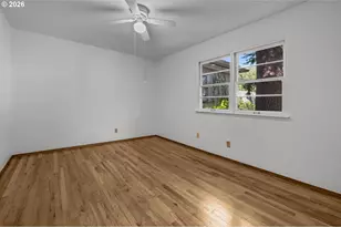 6723 NE Broadway, Portland, OR 97213 - Photo 23