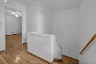 6723 NE Broadway, Portland, OR 97213 - Photo 17