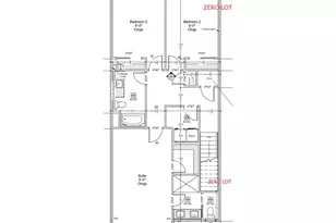 11509 NE 71st St, Vancouver, WA 98662 - Photo 3