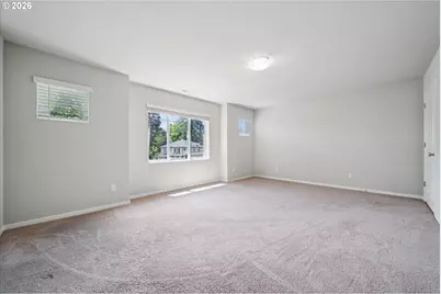 16957 SE Katmai Ct, Happy Valley, OR 97086 - Photo 23