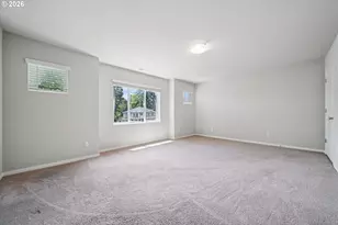 16957 SE Katmai Ct, Happy Valley, OR 97086 - Photo 23